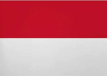 Indonesia